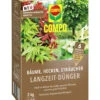 Bäume, Hecken, Sträucher Langzeit-Dünger (2 Kg) | Dünger Von COMPO -Compo Verkäufe 551049 Baeume Hecken Straeucher Langzeit Duenger 2 kg 2385702004 co 0