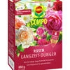 Rosen Langzeit-Dünger (850 G) | Dünger Von COMPO 1 Rosen Langzeit-Dünger (850 G) | Dünger Von COMPO -Compo Verkäufe 551050 Rosen Langzeit Duenger 850 g 2385802004 co 0