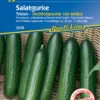 Salatgurke Tristan F1 | Salatgurkensamen Von Kiepenkerl -Compo Verkäufe 551519 Salatgurke Tristan F1 2648 0