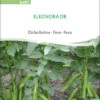 Dicke Bohne Eleonora DB | BIO Bohnensamen Von Sativa Rheinau -Compo Verkäufe 551661 BIO Dicke Bohne Eleonora DB bo91 sr 0