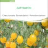 Datteltomate Dattelwein | BIO Stabtomatensamen Von Sativa Rheinau -Compo Verkäufe 551673 BIO Datteltomate Dattelwein to93 sr 0