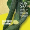 Freilandgurke Shintokiwa | BIO Freilandgurkensamen Von Reinsaat -Compo Verkäufe 551928 BIO Freilandgurke Shintokiwa Gu4 rs 0