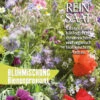 Bienenproviant | BIO Blumensamenmischung Von Reinsaat 2 Bienenproviant | BIO Blumensamenmischung Von Reinsaat -Compo Verkäufe 551948 BIO Bienenproviant B170 rs 0