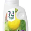 Zitrusdünger (250 Ml) | Erde &amp; Dünger Von Nelson Garden
