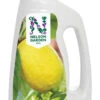 Zitrusdünger (750 Ml) | Erde & Dünger Von Nelson Garden 1 Zitrusdünger (750 Ml) | Erde & Dünger Von Nelson Garden -Compo Verkäufe 552121 Zitrusduenger 750 ml 6724 ng 0