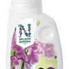 Orchideendünger (250 Ml) | Erde & Dünger Von Nelson Garden 2 Orchideendünger (250 Ml) | Erde & Dünger Von Nelson Garden -Compo Verkäufe 552123 Orchideenduenger 250 ml 6733 ng 0