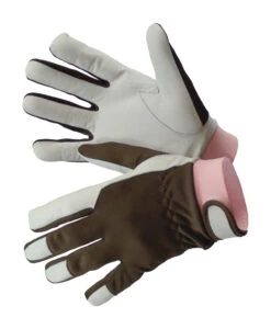 Handschuhe Braun Größe 7 | Gartenhandschuhe Von Nelson Garden -Compo Verkäufe 552179 Handschuhe Braun Groesse 7 7340 8 ng 0