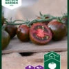 Kirschtomate Tiger F1 | Kirschtomatensamen Von Nelson Garden -Compo Verkäufe 552221 Kirschtomate Tiger F1 91643 ng 0