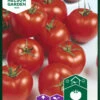 Tomate | Tomatensamen Von Nelson Garden -Compo Verkäufe 552222 Tomate 91644 ng 0