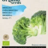 Broccoli Belstar F1 | BIO Brokkolisamen Von Buzzy Seeds