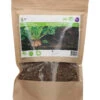 Futter Rüben Brigadier (250 G) | Runkelrüben- &amp; Futterrübensamen Von Buzzy Seeds -Compo Verkäufe 552560 Futter Rueben Brigadier 250 g 881503 by 0