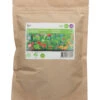 Wildblumen Samen Mischung (250 G) | Wildblumensamen Von Buzzy Seeds -Compo Verkäufe 552566 Wildblumen Samen Mischung 250 g 881540 by 0