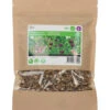 Blumenmischung Der Vogelattraktion (250 G) | Wildblumenwiese Von Buzzy Seeds -Compo Verkäufe 552571 Blumenmischung der Vogelattraktion 250 g 881549 by 0