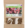 Rote Rübe Runde Kugel 2 (50 G) | Rote Beetesamen Von Buzzy Seeds -Compo Verkäufe 552576 Rote Ruebe Runde Kugel 2 50 g 860058 by 0