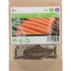 Möhren Amsterdamer Treib 2 (25 G) | Möhrensamen Von Buzzy Seeds 1 Möhren Amsterdamer Treib 2 (25 G) | Möhrensamen Von Buzzy Seeds -Compo Verkäufe 552582 Moehren Amsterdamer Treib 2 25 g 861034 by 0