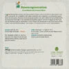 Rasenregeneration Pellets Schnellkeimende Gräser (300 G) | Blumensamenmischung Von Grüne Fee -Compo Verkäufe 552996 Rasenregeneration Pellets Schnellkeimende Graeser 300 g 19668 cp 1