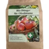 Dünger Für Obstbäume (2 Kg) | BIO Dünger Von Schacht -Compo Verkäufe 553262 BIO Duenger fuer Obstbaeume 2 kg 1duegrobst902 0