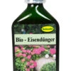 Eisendünger (350 Ml) | Dünger Von Schacht