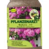 Wurzel-Fit Rhododendron Und Moorbeet (2 Kg) | Dünger Von Schacht -Compo Verkäufe 553334 Wurzel Fit Rhododendron und Moorbeet 2 kg 1rhod902p 0