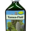 Tannen-Fluid (350 Ml) | BIO Dünger Von Schacht 1 Tannen-Fluid (350 Ml) | BIO Dünger Von Schacht -Compo Verkäufe 553350 BIO Tannen Fluid 350 ml 1tann350 0