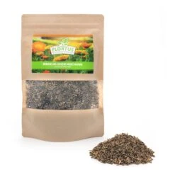 Ringelblumen Mischung | Blumenwiese Von FLORTUS -Compo Verkäufe 554533 Ringelblumen Mischung 2000 0727 0