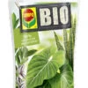 Grünpflanzen- Und Palmendünger (500 Ml) | BIO Flüssigdünger Von COMPO -Compo Verkäufe 555816 BIO Gruenpflanzen und Palmenduenger 500 ml 2682902004 co 0