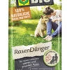 Rasendünger (20 Kg) | BIO Rasendünger Von COMPO 2 Rasendünger (20 Kg) | BIO Rasendünger Von COMPO -Compo Verkäufe 555822 BIO Rasenduenger 20 kg 2859388004 co 0