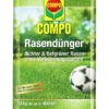 Rasendünger (13 Kg) | Rasendünger Von COMPO 2 Rasendünger (13 Kg) | Rasendünger Von COMPO -Compo Verkäufe 555825 Rasenduenger 13 kg 2094688004 co 0