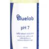 Bluelab PH-Eichlösung PH 7.0, 500 Ml | Zubehör Von Bluelab