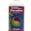 GHE FloraDuo Bloom 1 L | Blütedünger