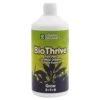 GHE GO BioThrive Grow 500 Ml | Wachstumdünger -Compo Verkäufe 558318 GO BioThrive Grow 500 ml 525501 GHE GO BioThrive Grow 500 ml