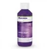 Plagron Vita Start 100 Ml