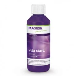 Plagron Vita Start 100 Ml