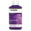 Plagron PK 13-14 250 Ml -Compo Verkäufe 558334 Plagron PK 13 14 250 ml 524105