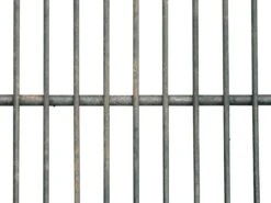 55 X 55 Cm Reinigungswanne Für Grillutensilien Quadratisch XL | Gartenzubehör Von Garland 10 55 X 55 Cm Reinigungswanne Für Grillutensilien Quadratisch XL | Gartenzubehör Von Garland -Compo Verkäufe 558826 55 x 55 cm Grillwanne quadratisch XL G214B gl 4