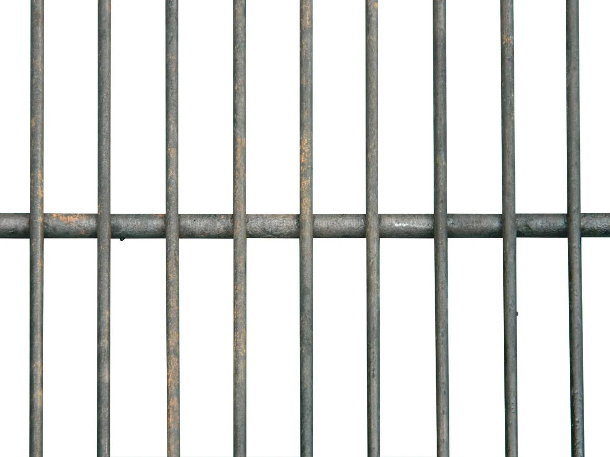 55 X 55 Cm Reinigungswanne Für Grillutensilien Quadratisch XL | Gartenzubehör Von Garland 5 55 X 55 Cm Reinigungswanne Für Grillutensilien Quadratisch XL | Gartenzubehör Von Garland – Bild 3