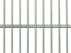 55 X 55 Cm Reinigungswanne Für Grillutensilien Quadratisch XL | Gartenzubehör Von Garland 11 55 X 55 Cm Reinigungswanne Für Grillutensilien Quadratisch XL | Gartenzubehör Von Garland -Compo Verkäufe 558826 55 x 55 cm Grillwanne quadratisch XL G214B gl 5