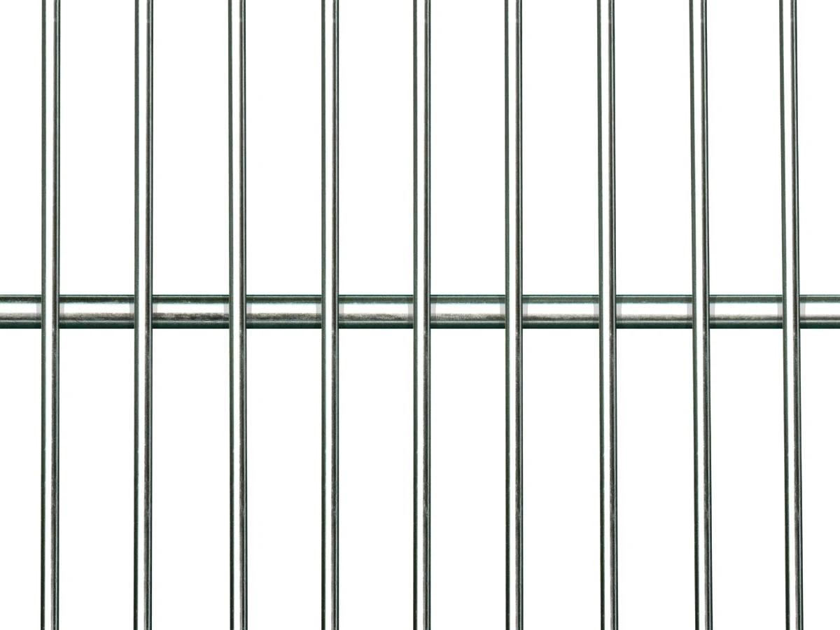 55 X 55 Cm Reinigungswanne Für Grillutensilien Quadratisch XL | Gartenzubehör Von Garland 6 55 X 55 Cm Reinigungswanne Für Grillutensilien Quadratisch XL | Gartenzubehör Von Garland – Bild 4