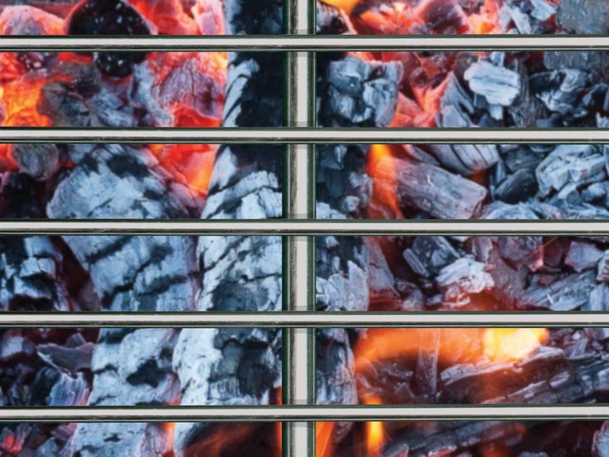 71 X 71 Cm Reinigungswanne Für Grillutensilien Quadratisch XXL | Gartenzubehör Von Garland 3 71 X 71 Cm Reinigungswanne Für Grillutensilien Quadratisch XXL | Gartenzubehör Von Garland