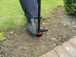 88 X 30,5 X 7,5 Cm Langstieliger Blumenzwiebel Pflanzer | Gartenzubehör Von Garland -Compo Verkäufe 558876 88 x 30 5 x 7 5 cm Langstieliger Blumenzwiebel Pflanzer W0475 gl 3