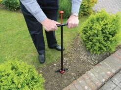 88 X 30,5 X 7,5 Cm Langstieliger Blumenzwiebel Pflanzer | Gartenzubehör Von Garland -Compo Verkäufe 558876 88 x 30 5 x 7 5 cm Langstieliger Blumenzwiebel Pflanzer W0475 gl 4