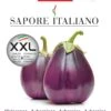 Auberginen Violetta Di Firenze | Auberginensamen Von BLUMEN Group -Compo Verkäufe 560544 Auberginen Violetta di Firenze B265010 bp 0