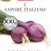 Zwiebel Rossa Di Tropea | Zwiebelsamen Von BLUMEN Group -Compo Verkäufe 560551 Zwiebel Rossa di Tropea B265009 bp 0