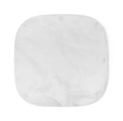 Wurmkomposter Plastia - Filtergewebe 3x | Komposter Von Plastia -Compo Verkäufe 561283 Wurmkomposter Plastia Filtergewebe 3x 1606967800 pa 0