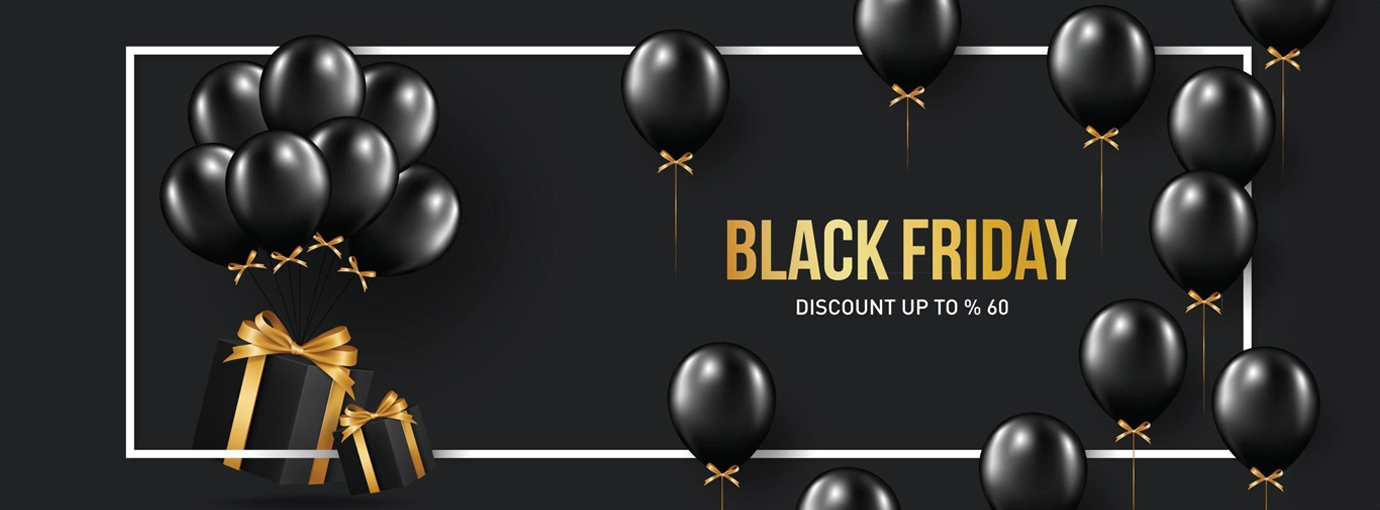 Titelseite -Compo Verkäufe 68